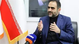 ضرورت افزایش سرمایه بانک مسکن برای ارتقای تسهیلات دهی قانون جهش تولید