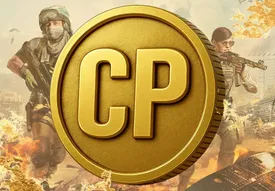 خرید سی‌پی کالاف دیوتی موبایل با بهترین قیمت و تحویل فوری