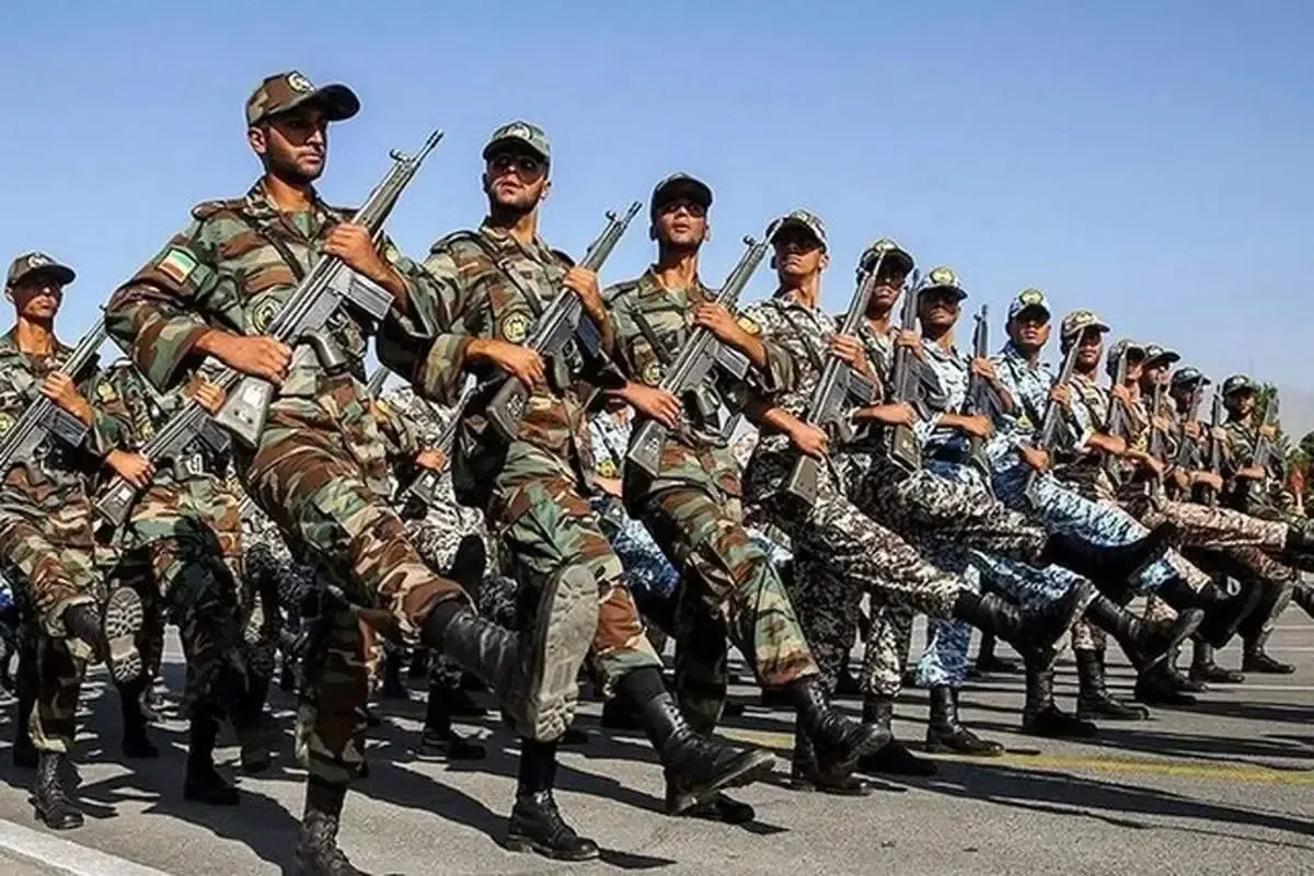 قانون جدید معافیت سربازی ۱۴۰۴ / ۲ شرط اساسی معافیت پسران مشخص شد