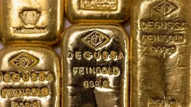 پیش بینی قیمت سکه و طلا یکشنبه ۱۶ فروردین ۱۴۰۵