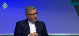 اولین وعده رئیس سازمان برنامه و بودجه در سال ۱۴۰۳ رونمایی شد!