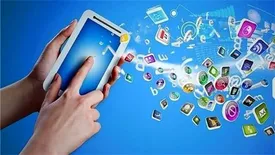 بررسی طرح صیانت از دو هفته‌ دیگر آغاز می‌شود/امیدی به اصلاح طرح نیست