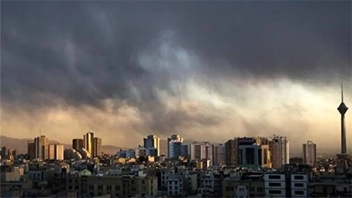 بازار مسکن تکان خورد!