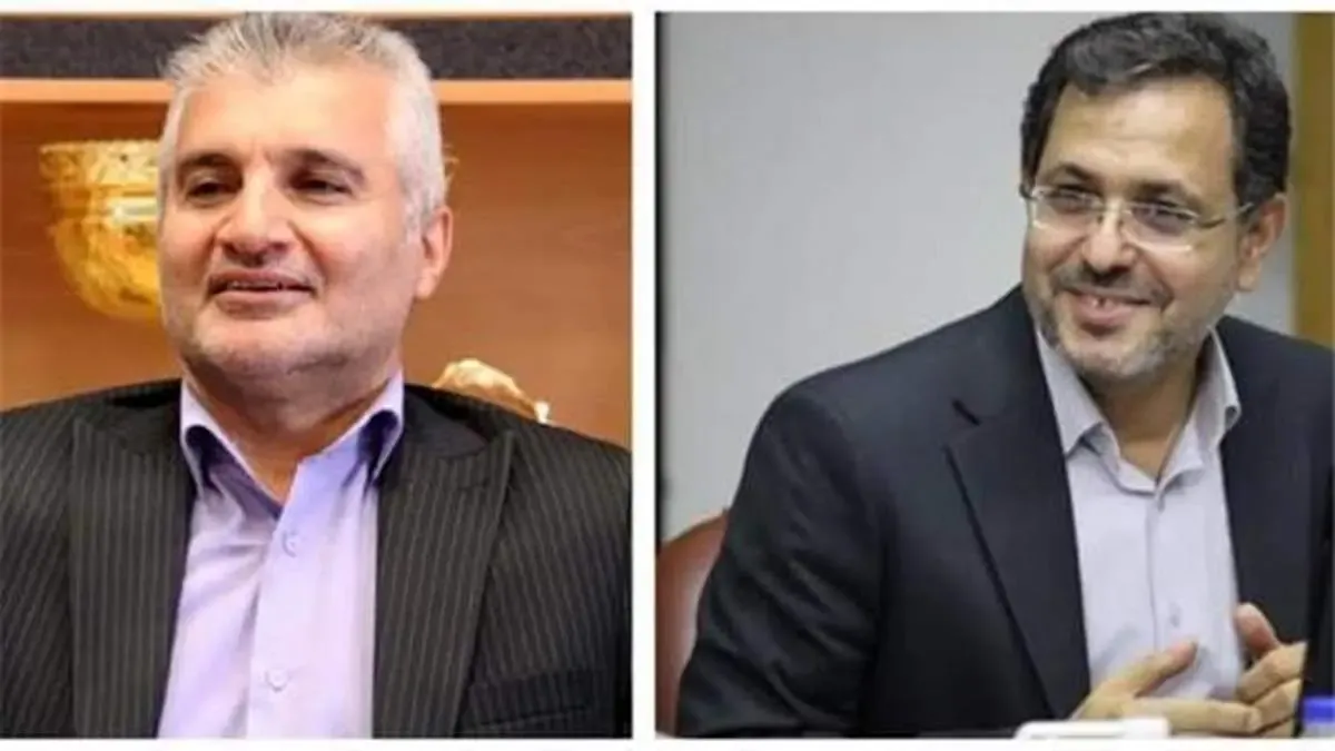 پگاه شرکتی پیش رو در حوزه صنایع لبنی است