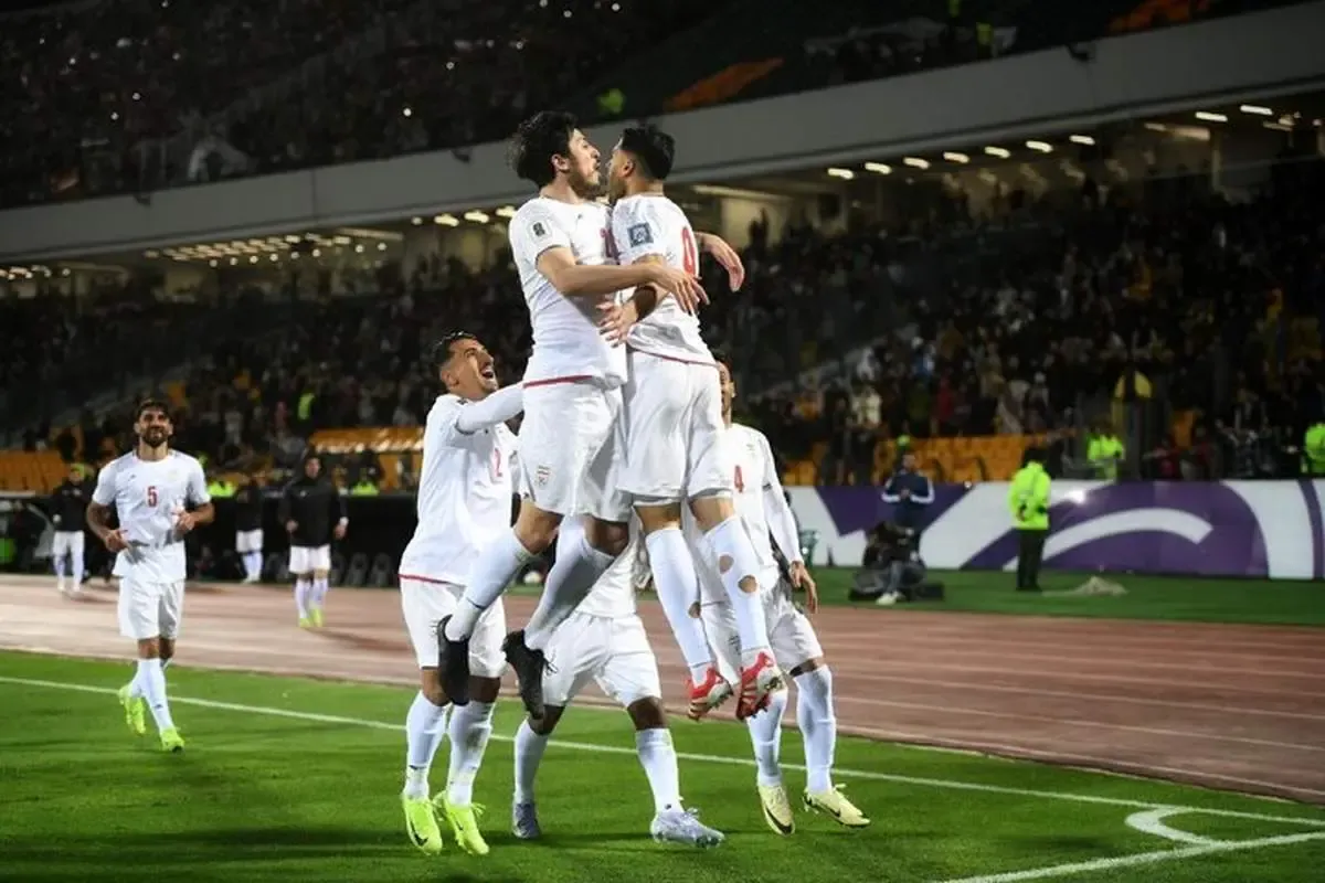 جام جهانی با چاشنی نگرانی/ تحلیل عملکرد تیم ملی مقابل ازبکستان