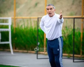 جشن تولد احمدرضا عابدزاده در آمریکا/ عکس