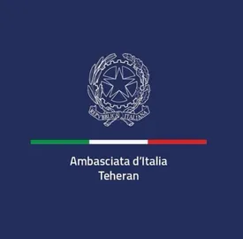 ازسرگیری فعالیت سفارت ایتالیا در تهران