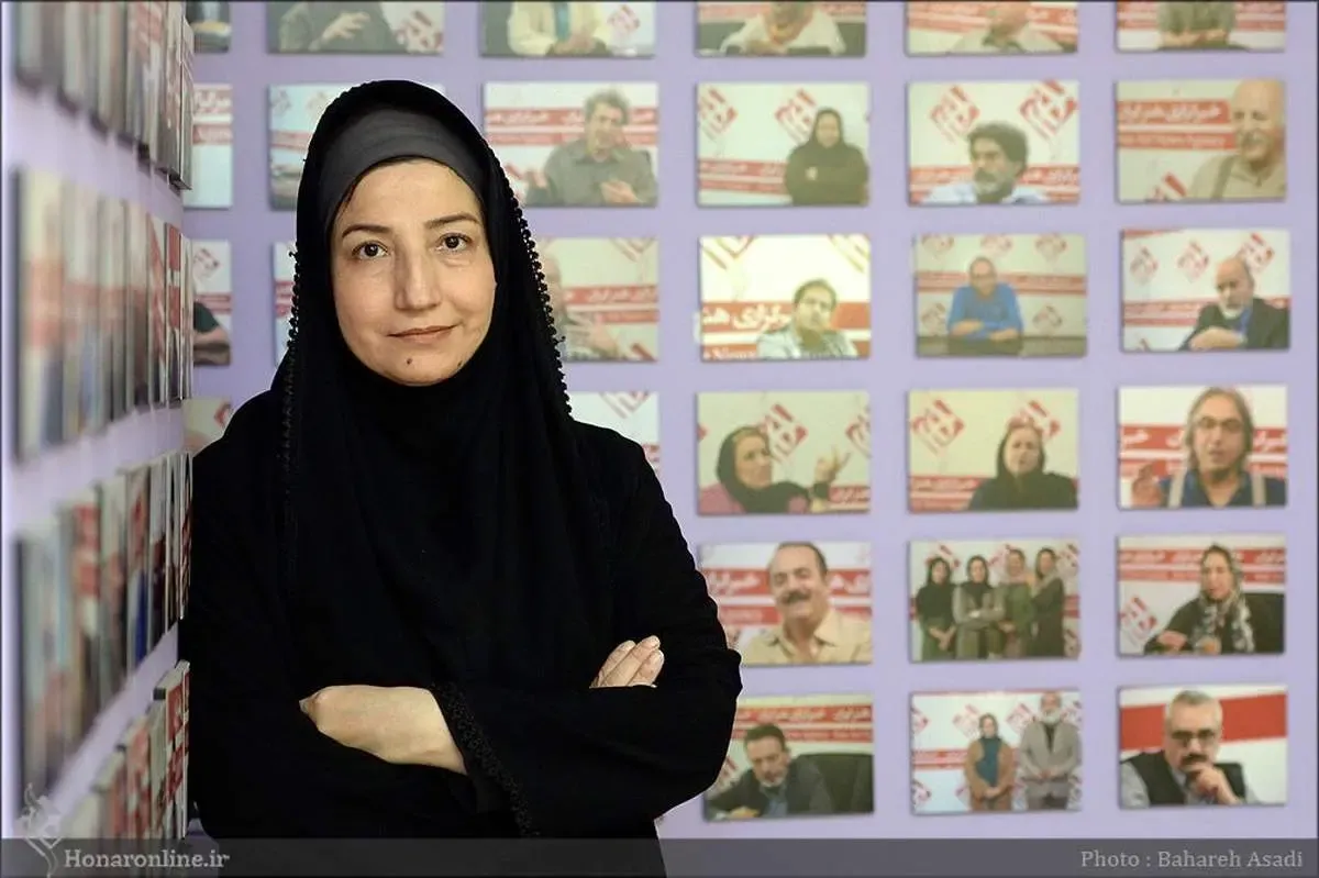 شاعران 70 در جست وجوی زیبایی شناسی جدید