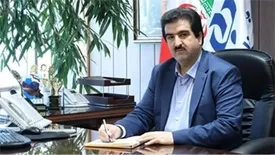 توسعه پایدار در گرو بهره برداری مناسب است