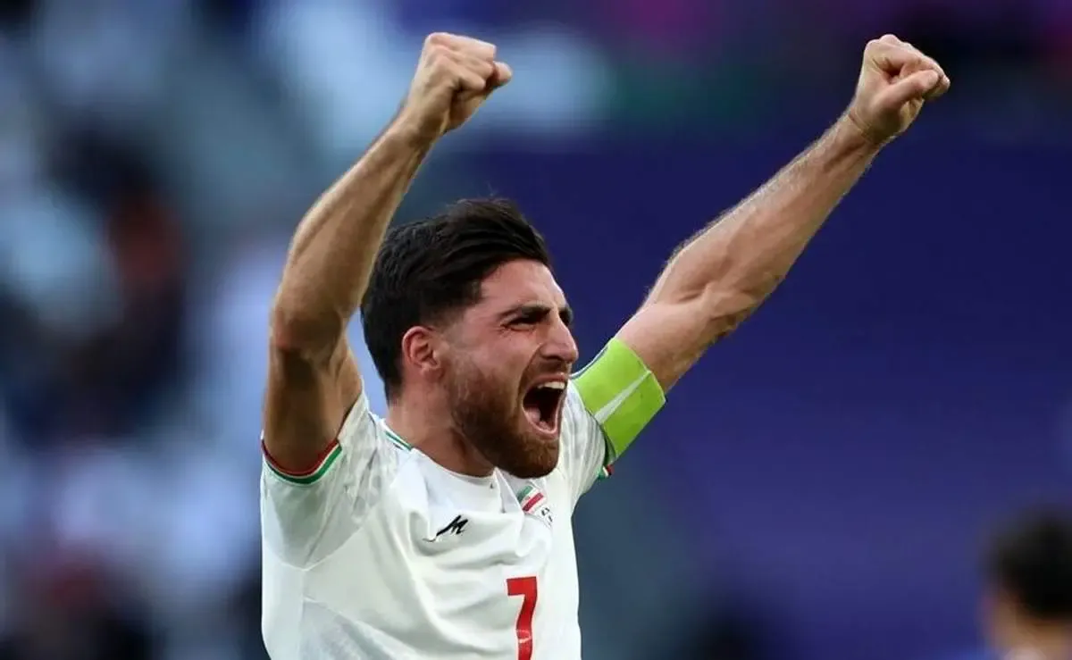 بمب بزرگ مدیران استقلال برای ساکت کردن هواداران