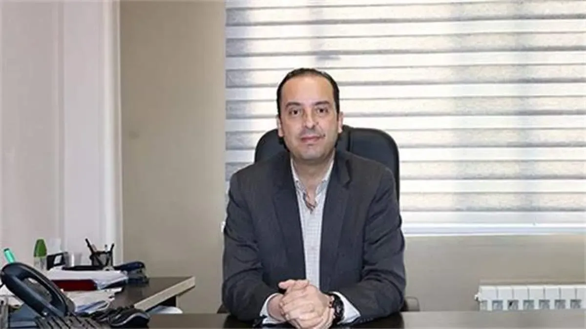 فرصت های خوبی برای بیمه های مستمری بیمه بازرگانی مهیا شده است