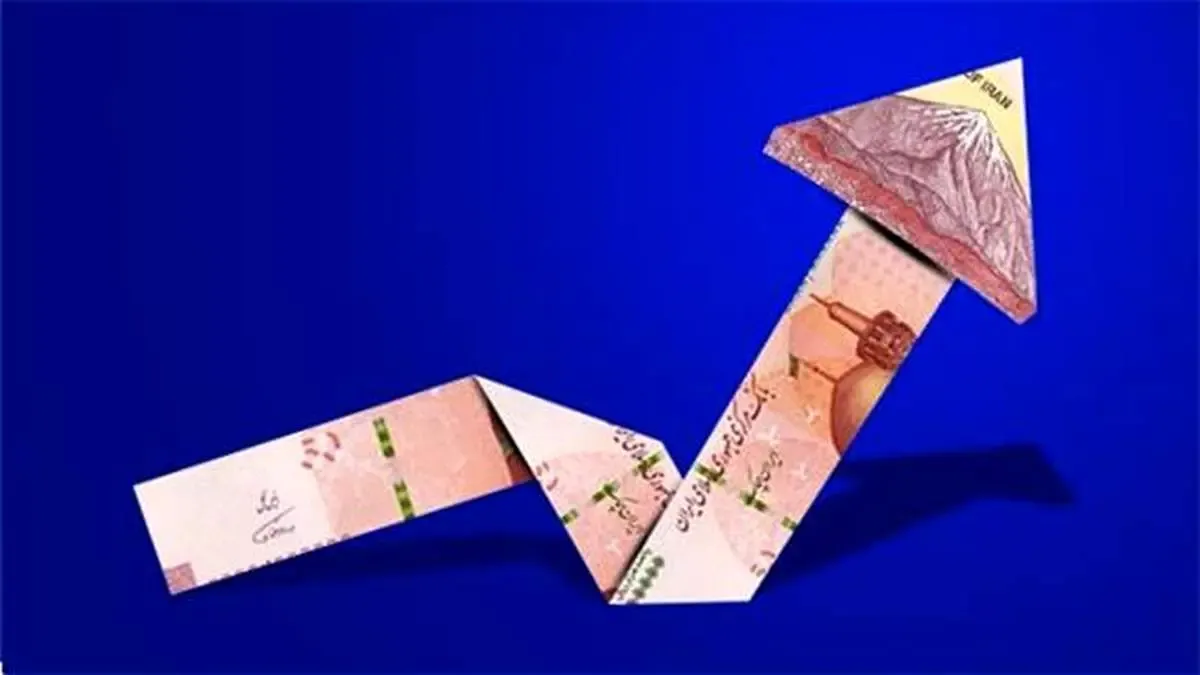 جهش ۶۵۰ درصدی سود انباشته بیمه نوین در سال ۹۹