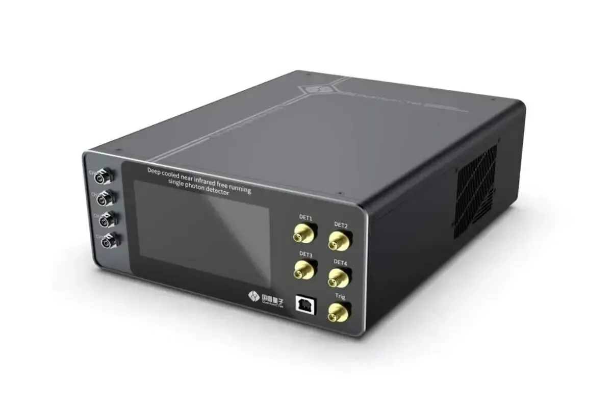 قاتل «اف ۳۵» از راه رسید