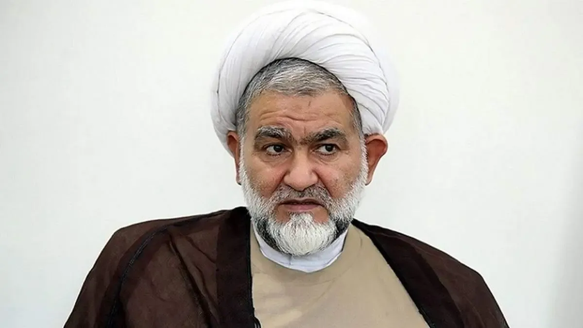 نماینده‌ای که فرق بین زندگی در «پرند» و «تجریش» را نمی‌داند