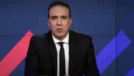 حمله مزدک به بازیکنان تیم ملی با تصویر طعنهآمیز / عکس