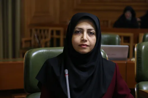 تاب‌آوری جامعه در روز‌های حساس