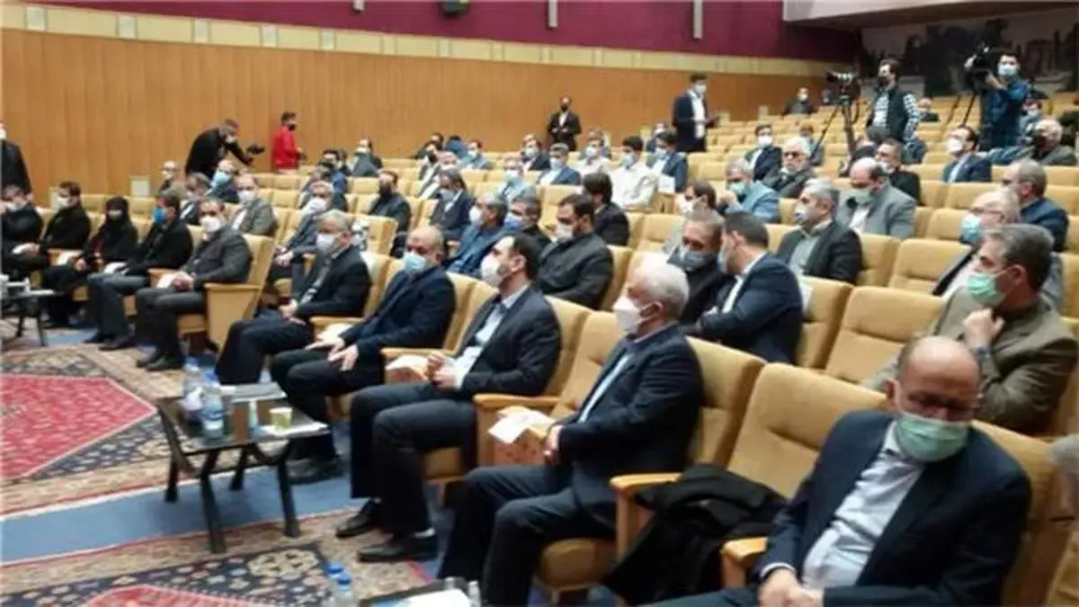 توسعه گردشگری داخلی زمینه ساز تقویت هویت های فرهنگی و همبستگی ملی در کشور می شود