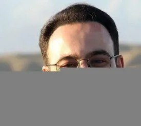 این چهره سیاسی معاون ظریف شد