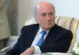 رئیس سابق فیفا خواستار تحریم جام جهانی شد