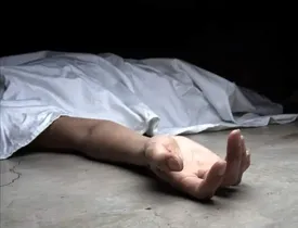 فوت ناگهانی کودک چهار ساله در دندانپزشکی