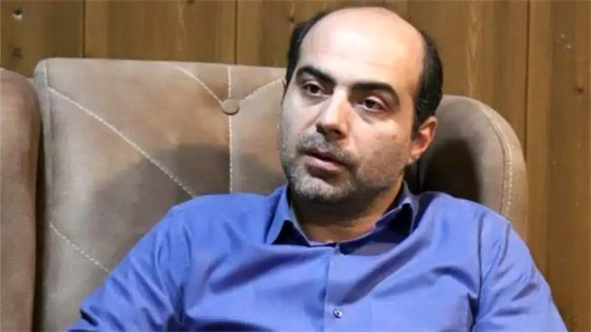 برنامه‌ریزی و عملیاتی شدن پروژه‌های توسعه زیرساخت‌های منطقه ویژه اقتصادی لامرد در طی ۱۸ ماه با اعتبار بالغ بر 40 هزار میلیارد ریال ‍‍‍‍‍‍‍