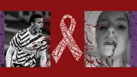 تصمیم قطعی سرخ‌پوش‌ها برای بازیکن متجاوز