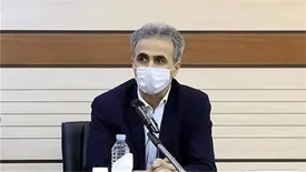 در مراکز درمانی دولتی ۹۰ درصد از هزینه خدمات درمان ناباروری تحت‌پوشش سازمان تأمین‌اجتماعی پرداخت می‌شود