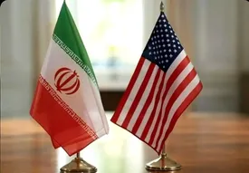 ایران و آمریکا «یکشنبه» در مسقط