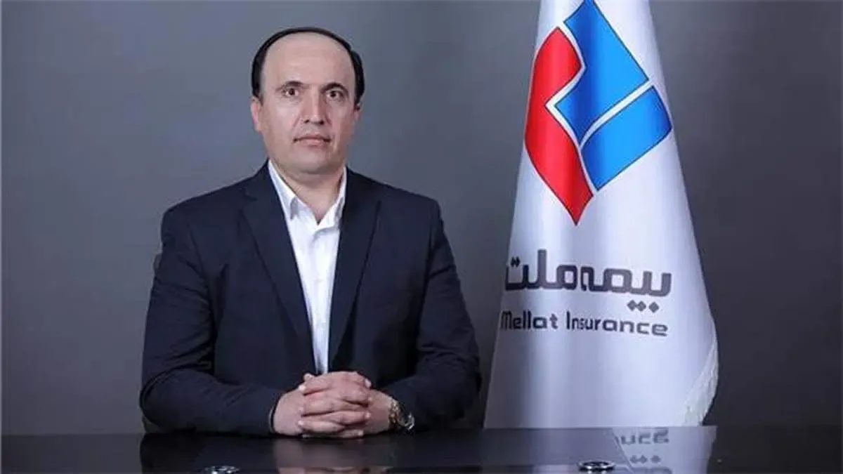 رشد 150 درصدی پورتفوی درمان (مروری بر عملکرد بیمه‌های درمان در سال 99)