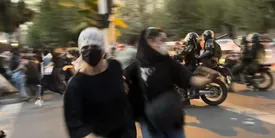 جنبش «زن، زندگی، آزادی» چه تغییراتی در نگرش حاکمیت به زنان ایجاد کرده است؟