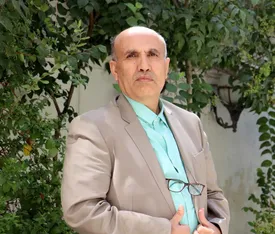 قلکی به‌نام «صندوق توسعه ملی»