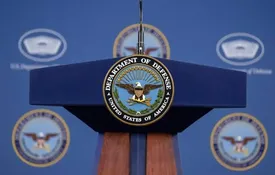 پنتاگون درصدد حمله به مواضع انصارلله