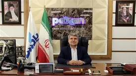 پاكسان در مسیر توسعه پایدار حركت می كند