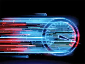 یک ماه از دستور رئیسی گذشت،  سرانجام کندی اینترنت چه شد؟!