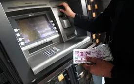 واریزی متفاوت یارانه آذرماه سه‌شنبه بیست‌ویکم با این رقم