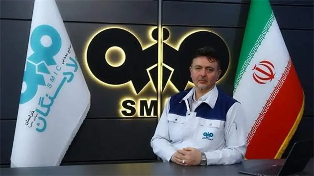 توسعه و نقش بی بدیل سرمایه های انسانی در پیشبرد آن