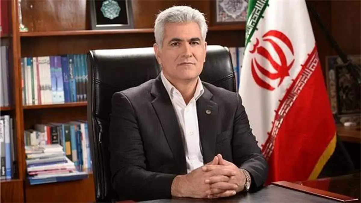 تشریح  اهداف و دستاوردهای مورد انتظار 10 برنامه عملیاتی پست بانک ایران برای تحقق بانکداری دیجیتال