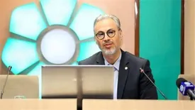 اولویت اصلی آموزش بهبود و توسعه مهارت فنی و تخصصی روسای شعب خواهد بود