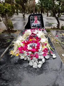 جزئیات قتل هولناک دختر ۷ ساله/ زن جوان اعترافات ضدونقیضی کرد