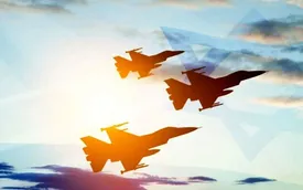 ایران در روز‌های آینده برای حمله به اسرائیل آماده می‌شود