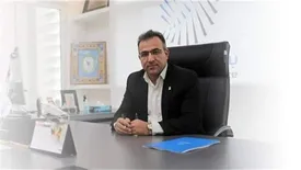 بیمه مرکزی صلاحیت معاون فنی بیمه تجارت‌نو را تایید کرد