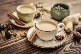 این رژیم غذایی حال روحیتان را بهتر میکند