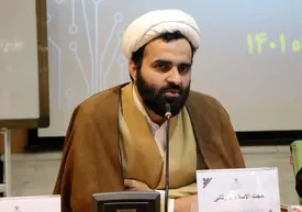 تلاش جدید آموزش و پرورش جهت اقدامات ویژه‌ در بحث عفاف، حجاب، مد و لباس