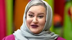 ببینید / سوپرایز عالی خواستگاری نعیمه نظام دوست در برنامه جوکر