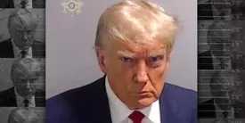 قاضی پرونده کلاهبرداری مالی ترامپ تهدید به مرگ شد