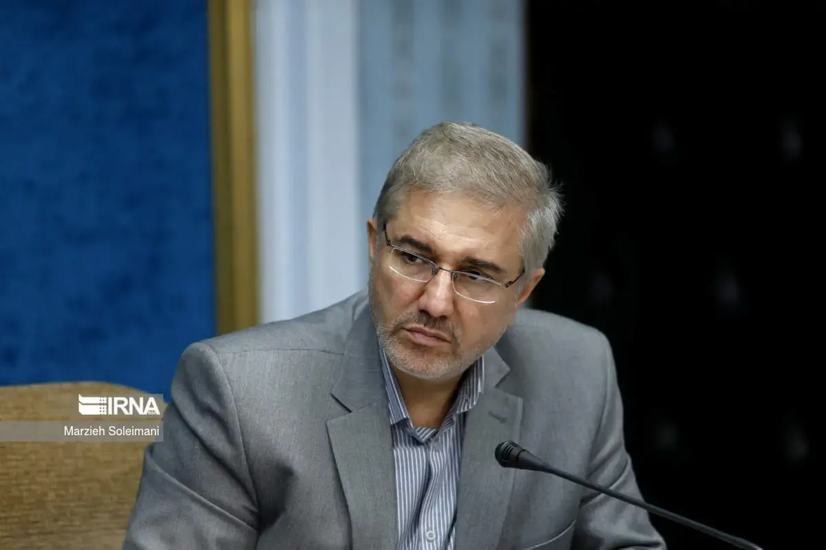 چرا نباید منتظر ارزان شدن قیمت‌ها باشیم؟