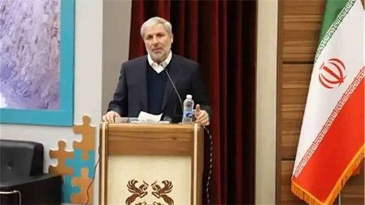 رشد ذخایر معدنی مس کشور و افزایش بهره وری تولید در دستور کار شرکت مس قرار دارد/ رشد ۴ برابری استخراج ماده معدنی طی ۴ سال آینده