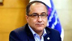 فعال سازی معادن گچ کهگیلویه و بویر احمد با فناوری "های تک" / اجرای پروژه ای به صورت بنچ مارک برای تولید گچ های با کیفیت