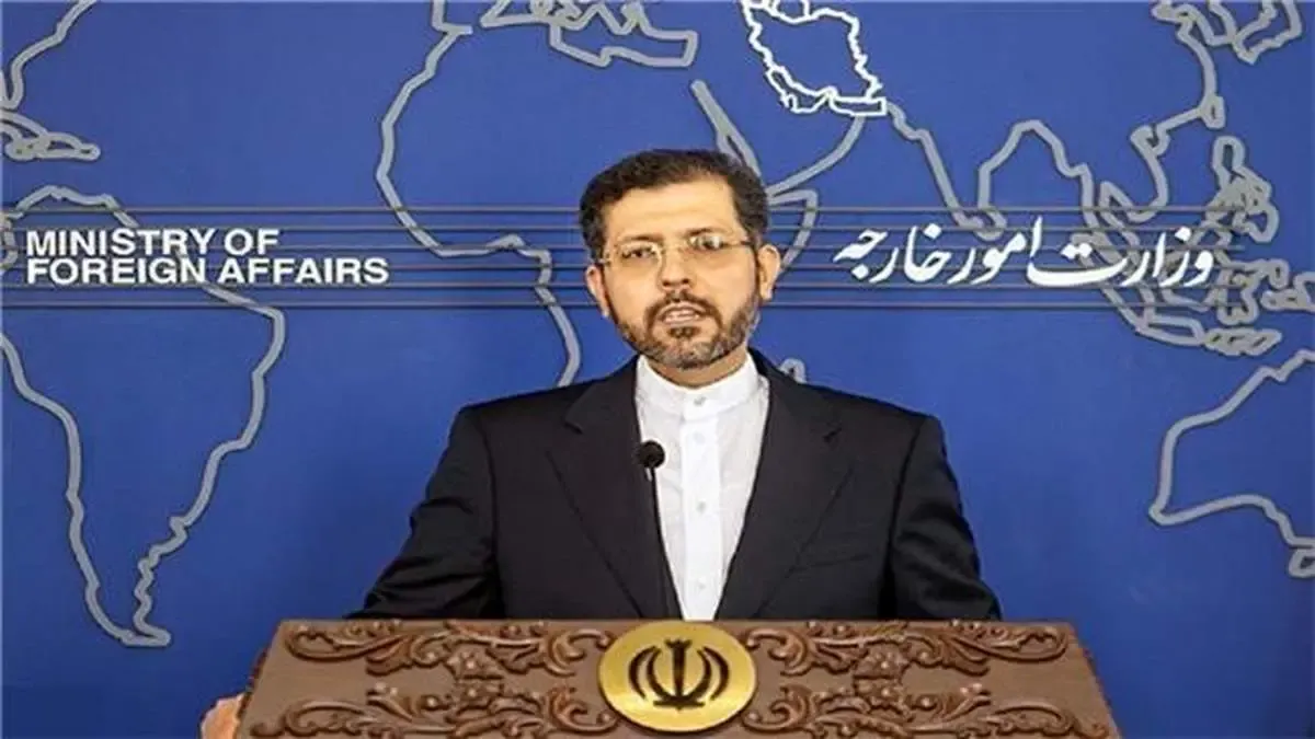 نشست تهران درباره افغانستان فردا توسط رئیس‌جمهور افتتاح می‌شود/ تهران محل دیپلماسی فعال منطقه‌ای برای حل مشکل افغانستان خواهد بود