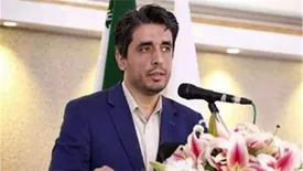 قانون جدید؛ کارآمد در احیای اعتبار چک و رفع مشکلات کسب و کار